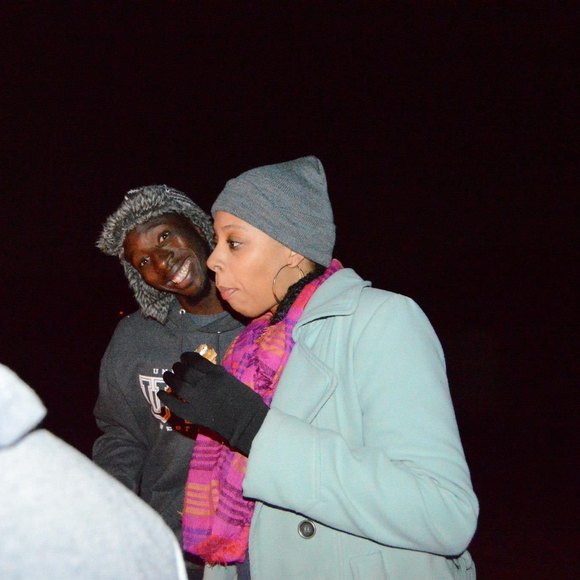 Meet your Posher, Zachary - Picture 1 of 1